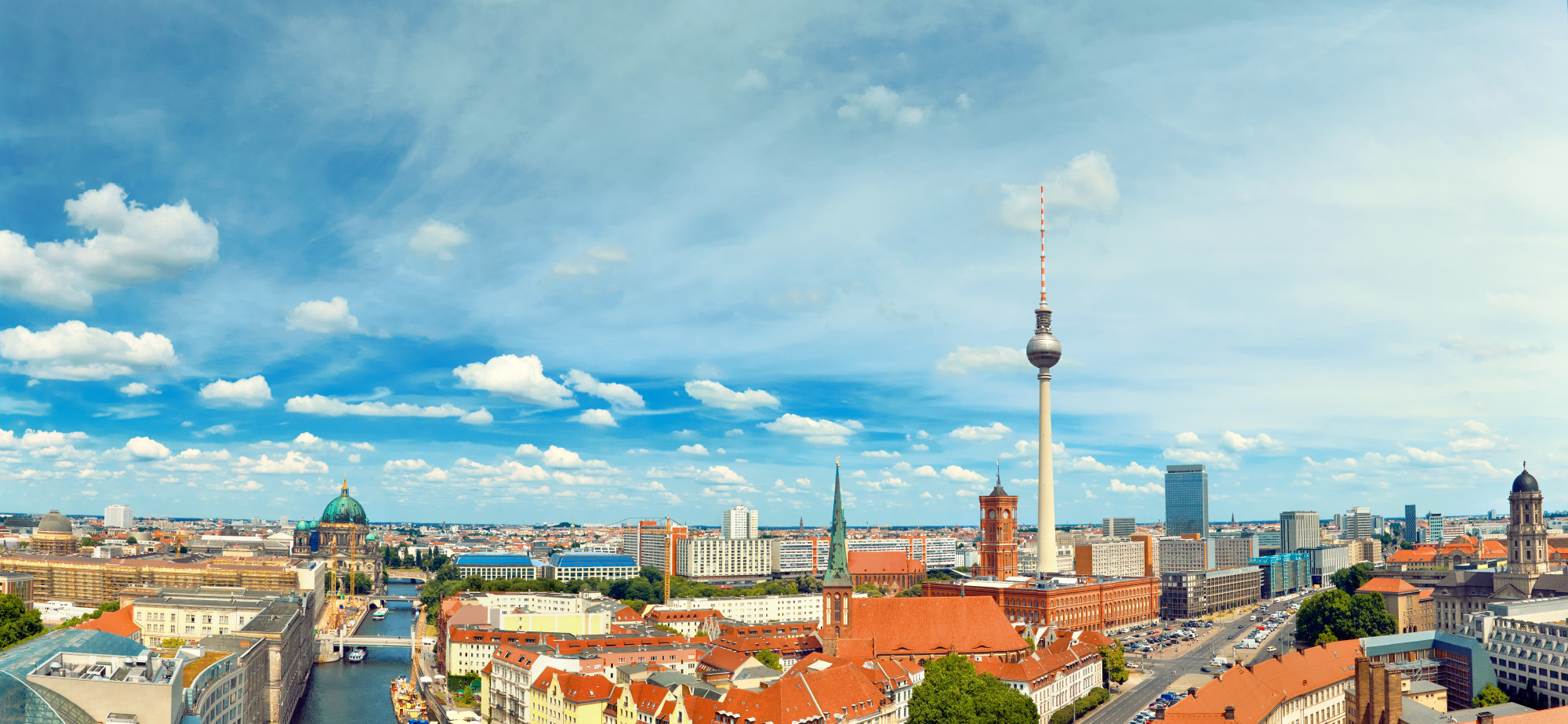 Kurierdienst Berlin KurierDirekt GmbH Kurierdienst Berlin KurierDirekt GmbH